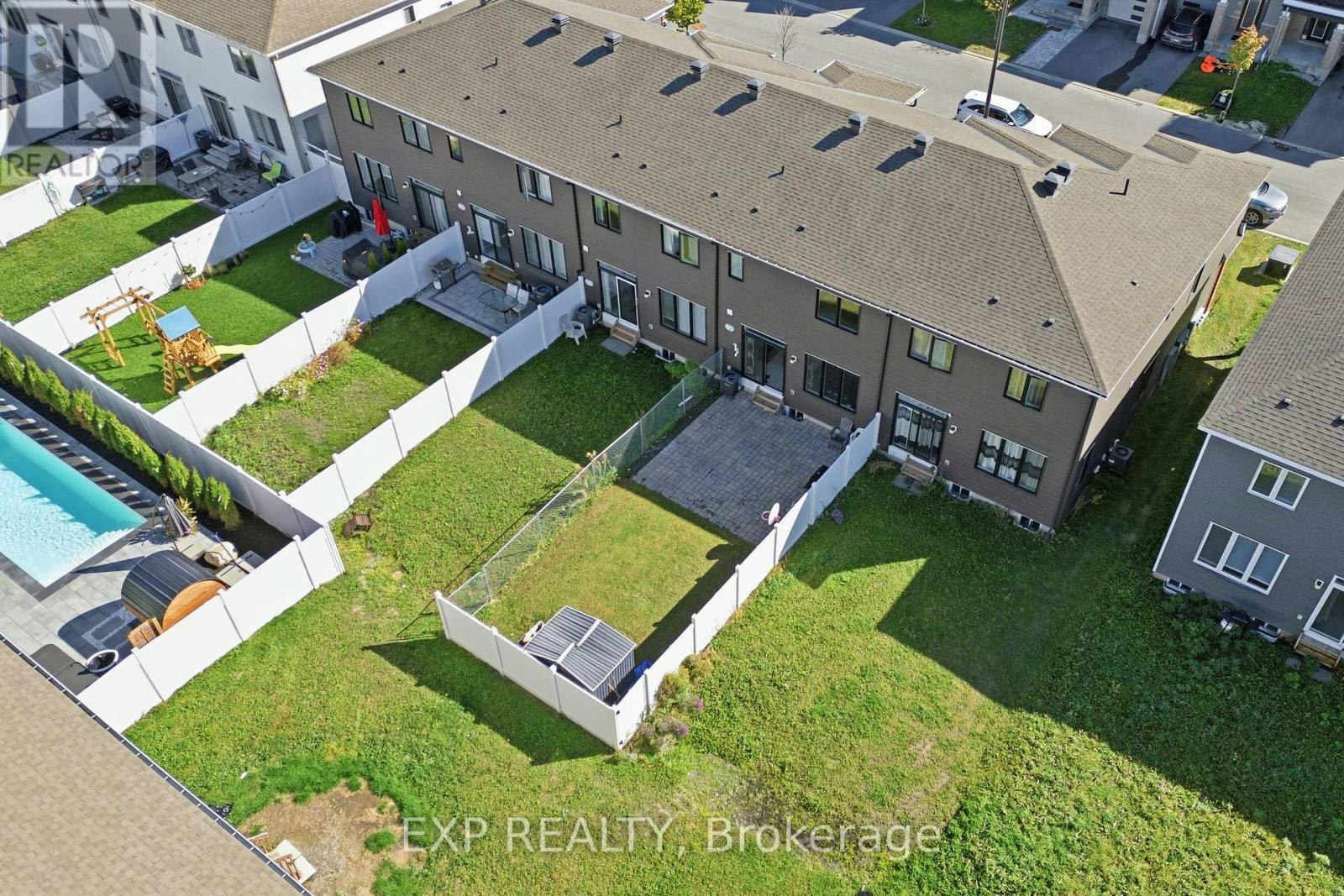 67 Caspian Row, Ottawa, ON, K2V 0R3 - 28