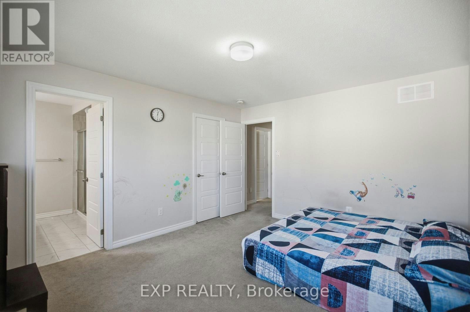 67 Caspian Row, Ottawa, ON, K2V 0R3 - 14