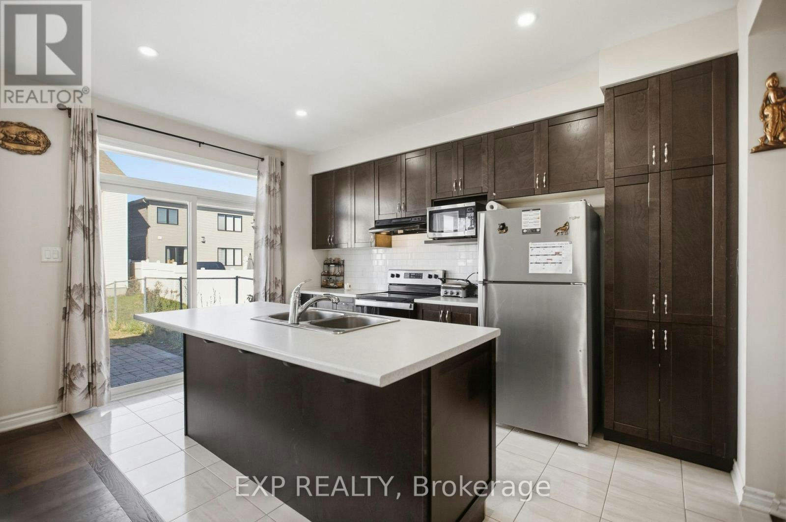 67 Caspian Row, Ottawa, ON, K2V 0R3 - 9