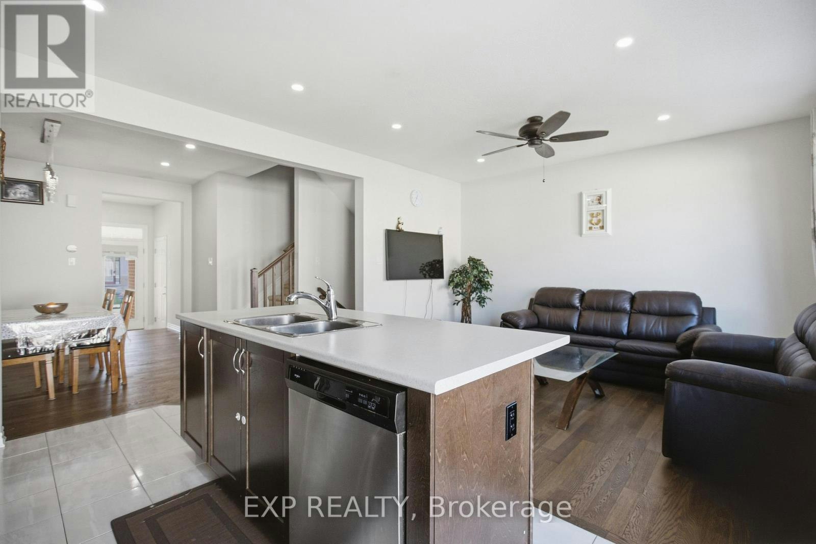 67 Caspian Row, Ottawa, ON, K2V 0R3 - 12