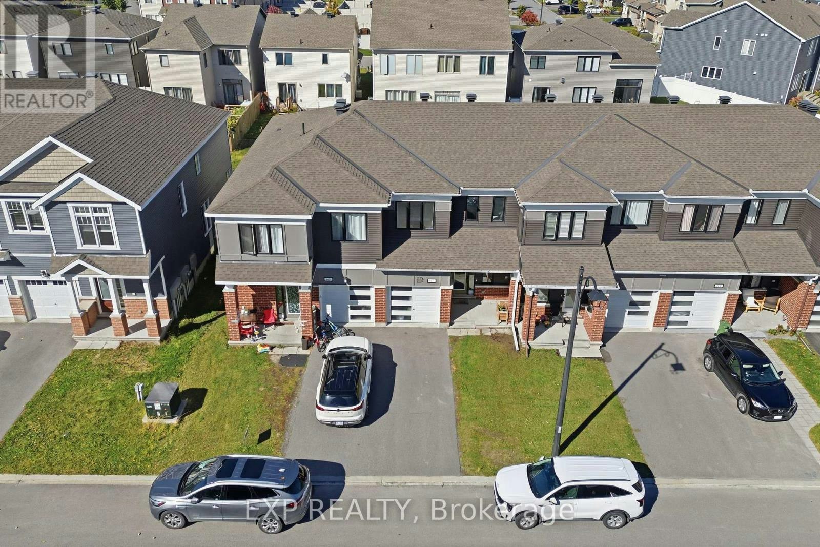 67 Caspian Row, Ottawa, ON, K2V 0R3 - 27