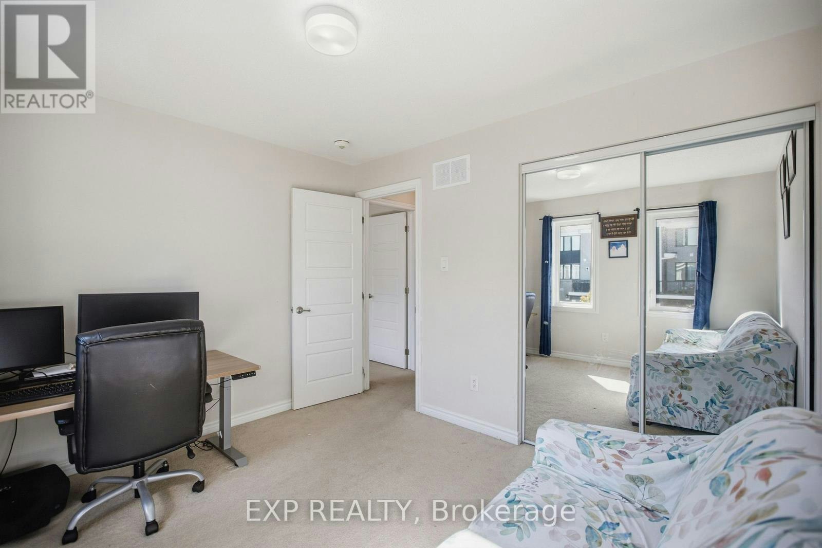 67 Caspian Row, Ottawa, ON, K2V 0R3 - 19