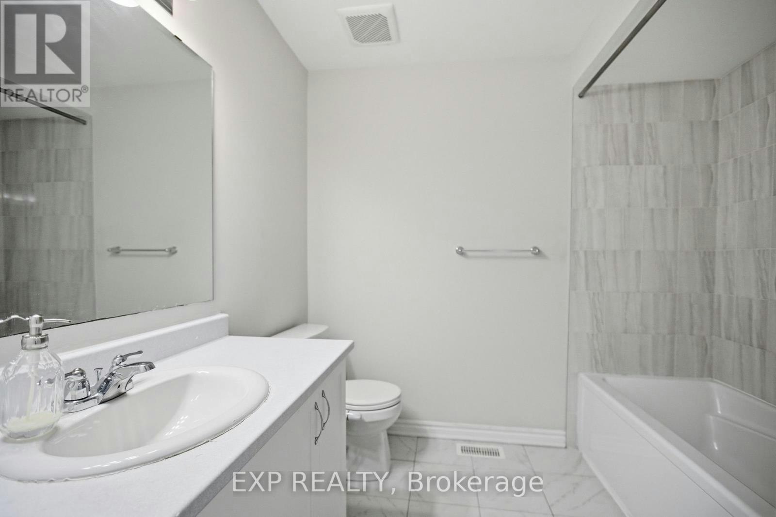 67 Caspian Row, Ottawa, ON, K2V 0R3 - 24