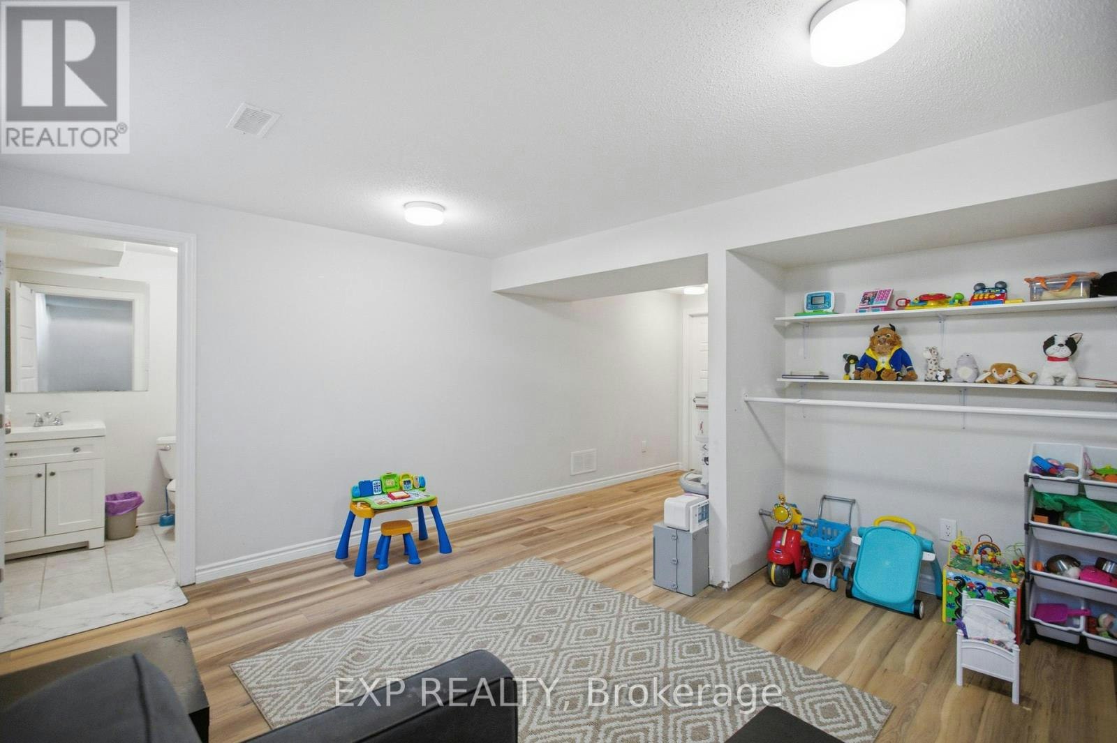 67 Caspian Row, Ottawa, ON, K2V 0R3 - 22