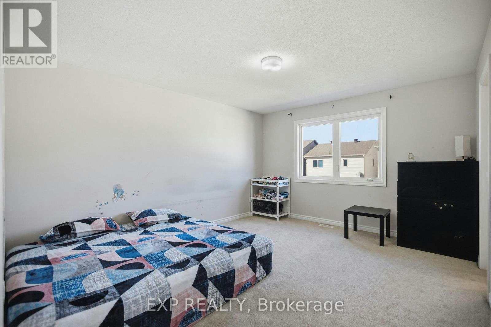67 Caspian Row, Ottawa, ON, K2V 0R3 - 13