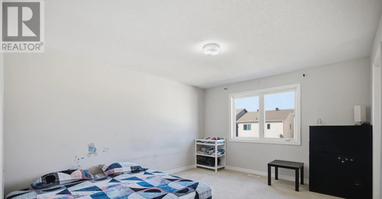 67 Caspian Row, Ottawa, ON, K2V 0R3 - 13