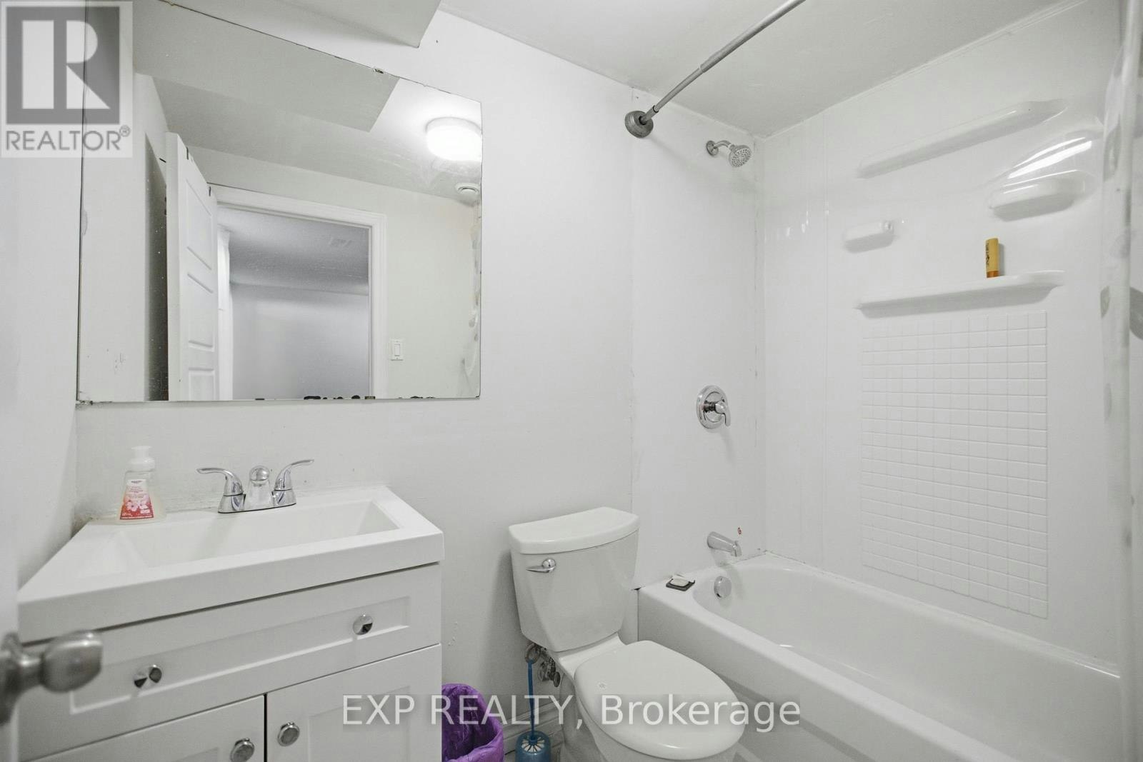 67 Caspian Row, Ottawa, ON, K2V 0R3 - 23
