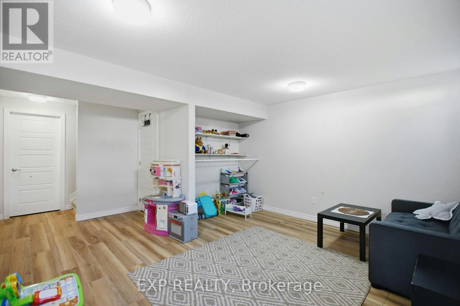 67 Caspian Row, Ottawa, ON, K2V 0R3 - 21