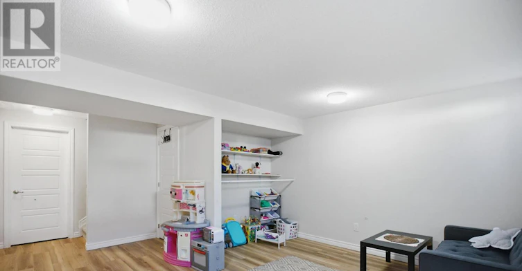 67 Caspian Row, Ottawa, ON, K2V 0R3 - 21