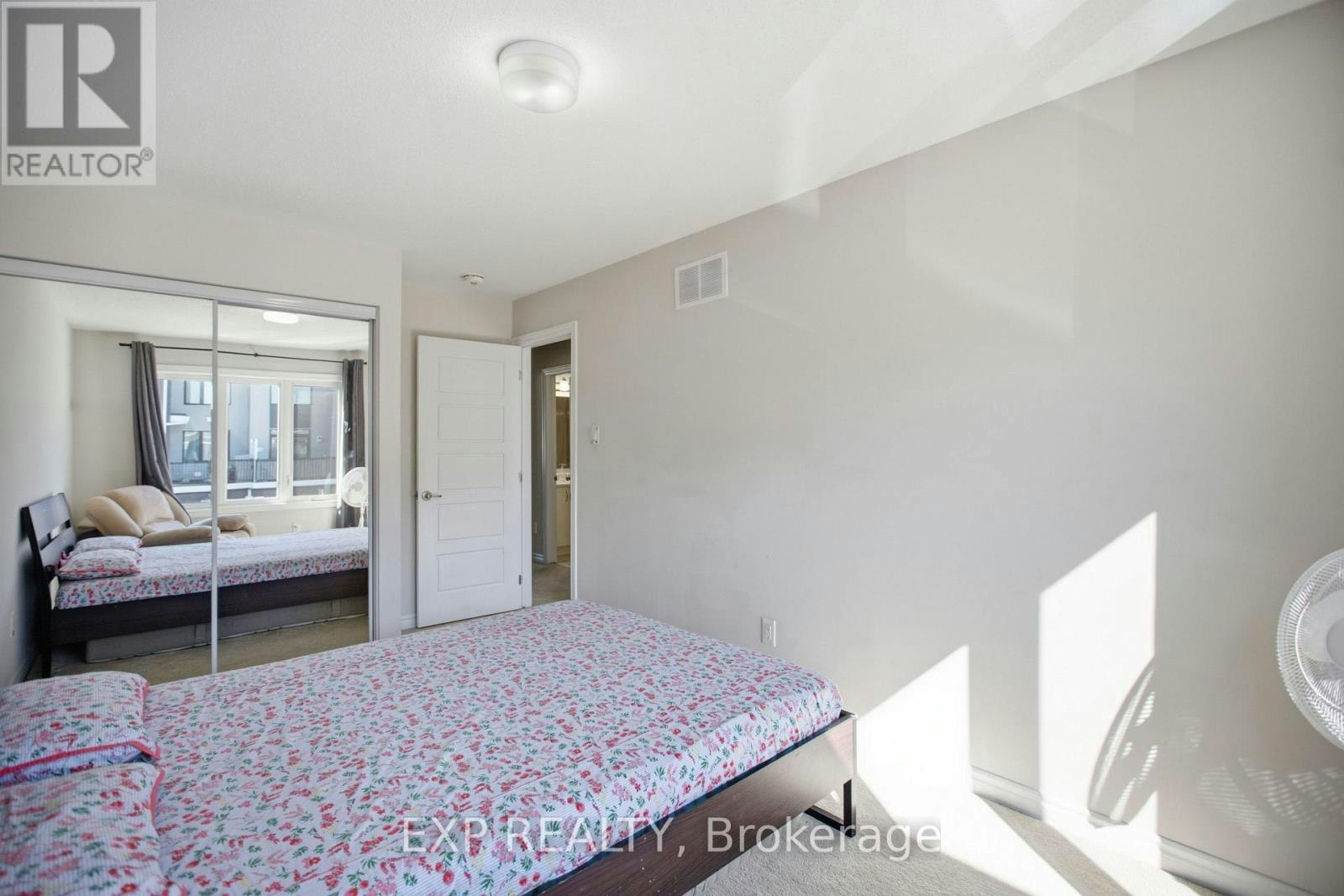 67 Caspian Row, Ottawa, ON, K2V 0R3 - 17