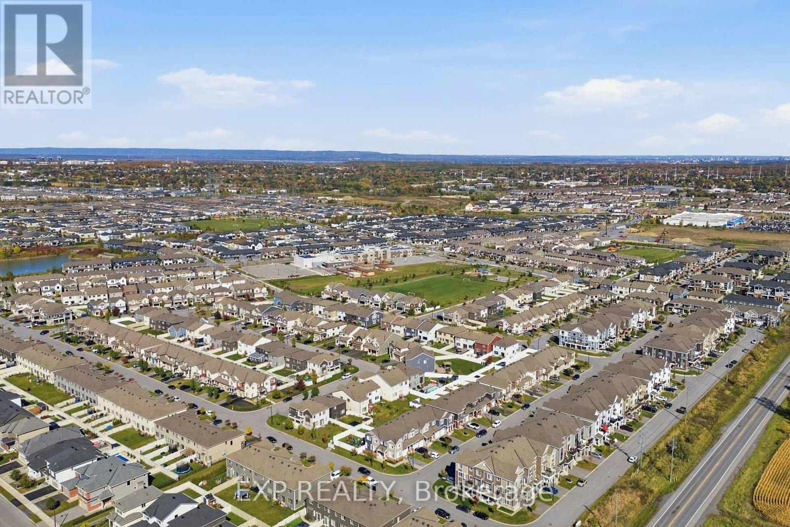 67 Caspian Row, Ottawa, ON, K2V 0R3 - 32