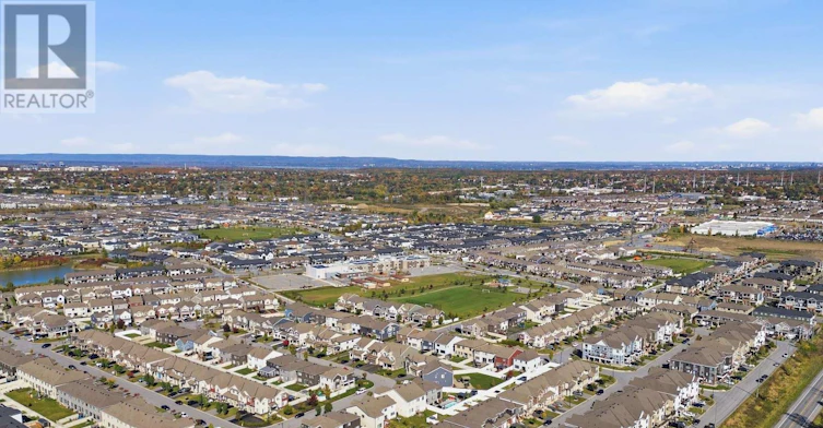 67 Caspian Row, Ottawa, ON, K2V 0R3 - 32