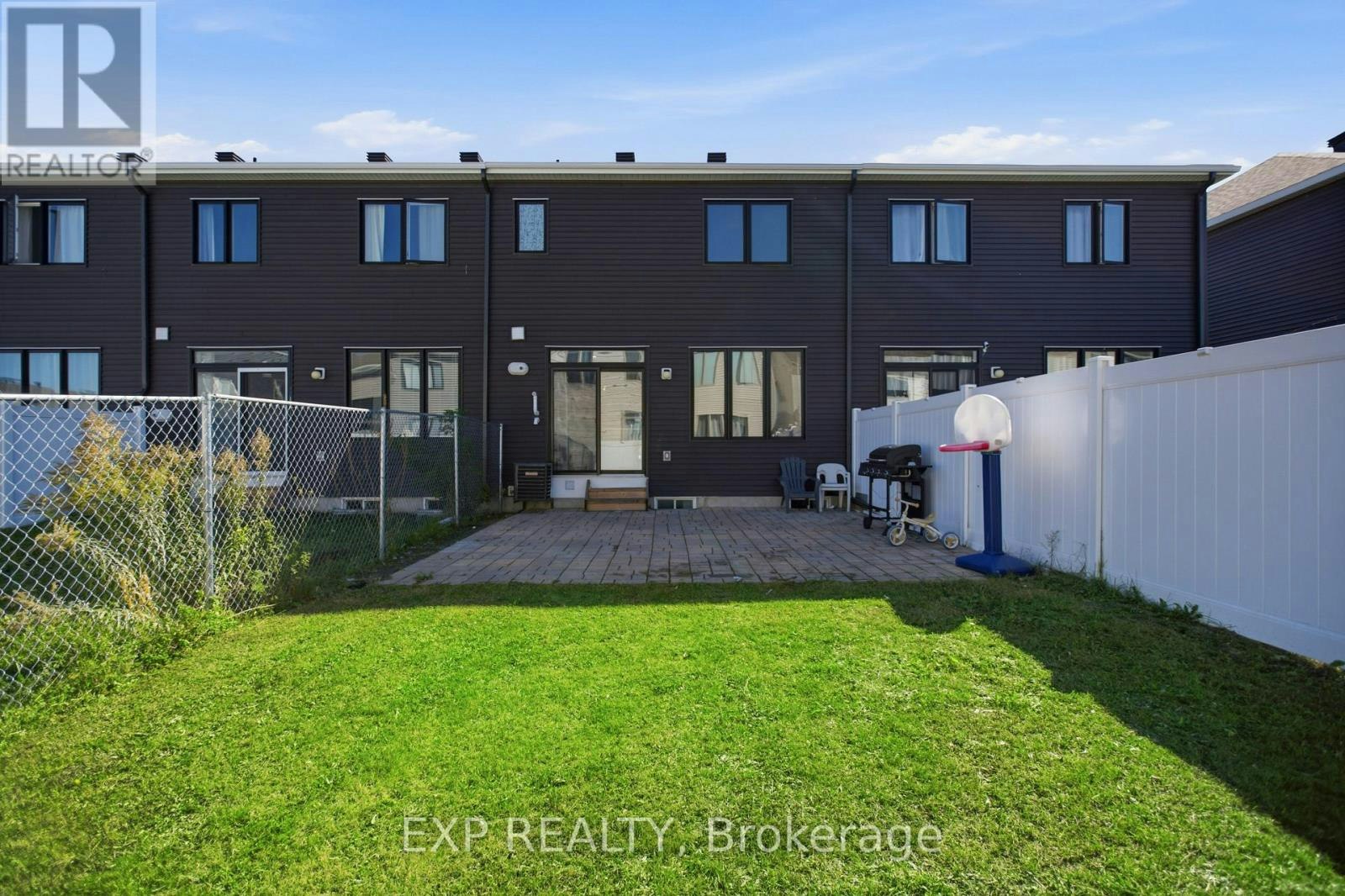 67 Caspian Row, Ottawa, ON, K2V 0R3 - 26