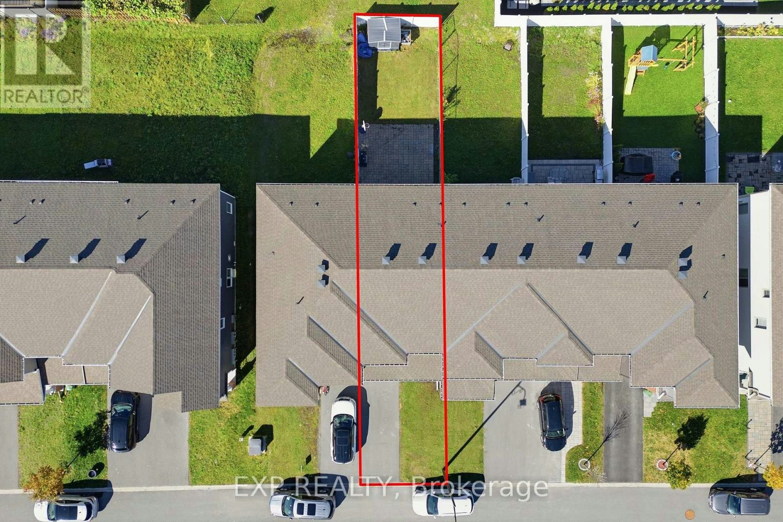 67 Caspian Row, Ottawa, ON, K2V 0R3 - 29