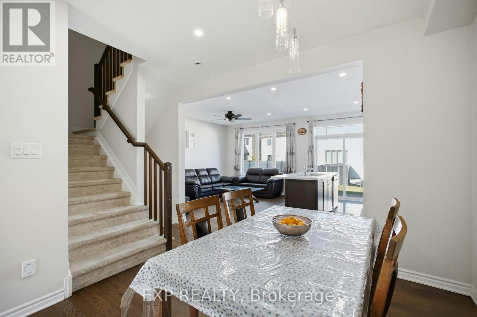 67 Caspian Row, Ottawa, ON, K2V 0R3 - 6