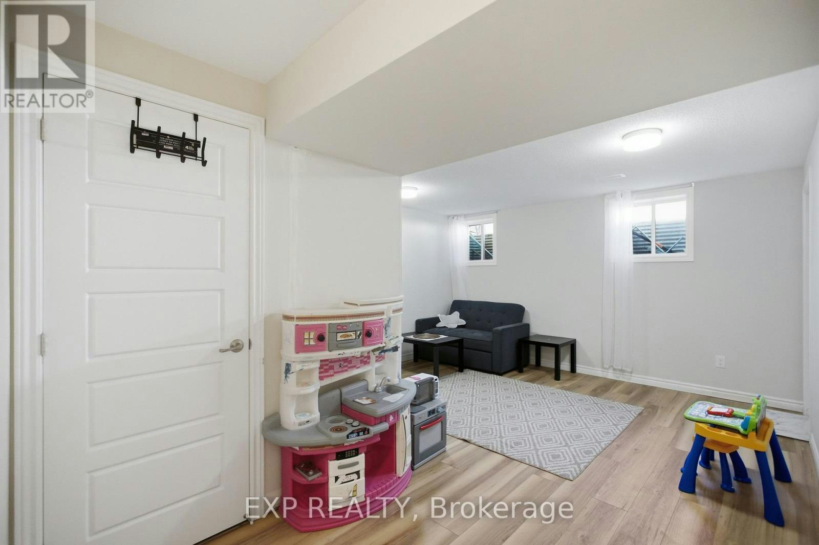 67 Caspian Row, Ottawa, ON, K2V 0R3 - 20