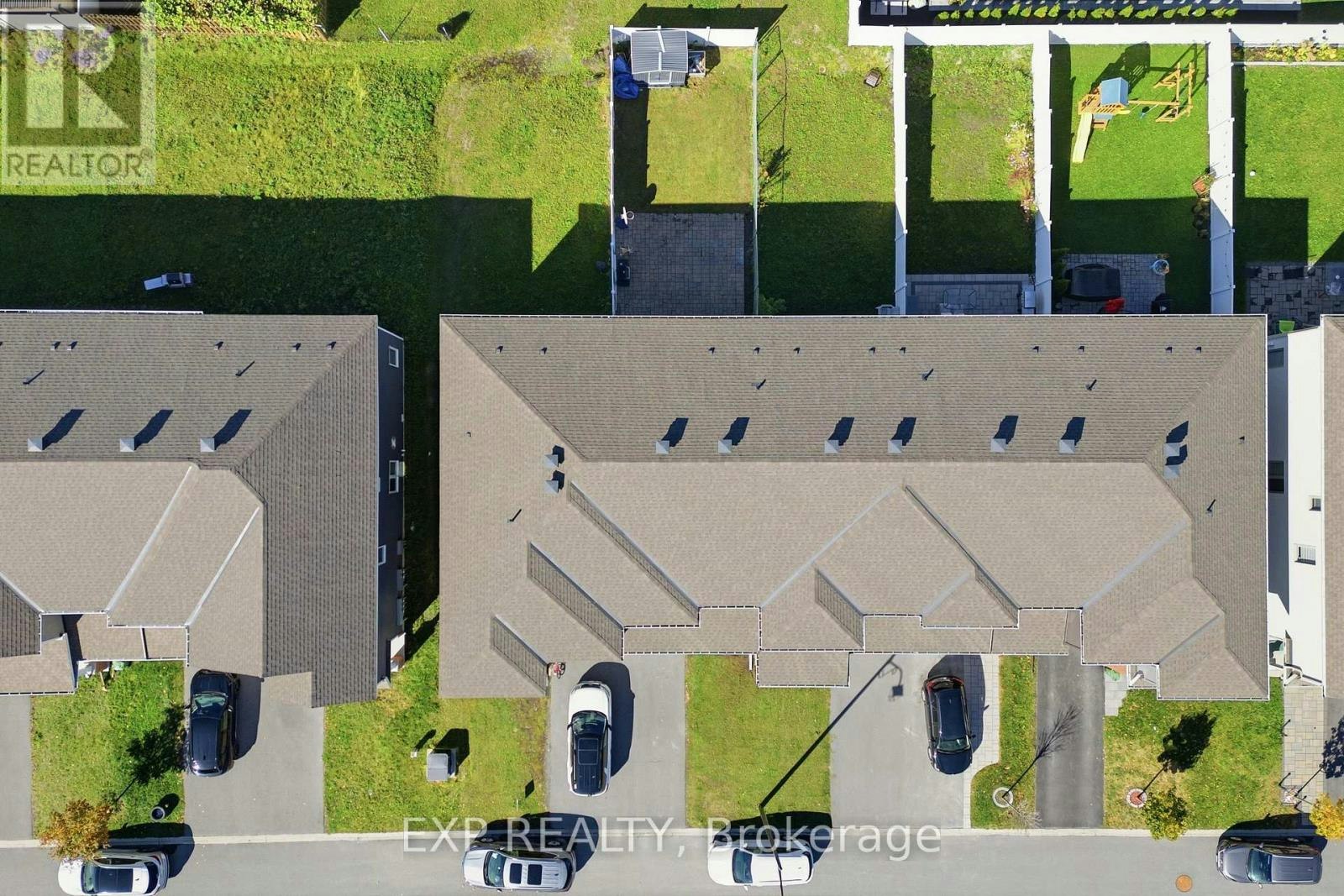 67 Caspian Row, Ottawa, ON, K2V 0R3 - 30