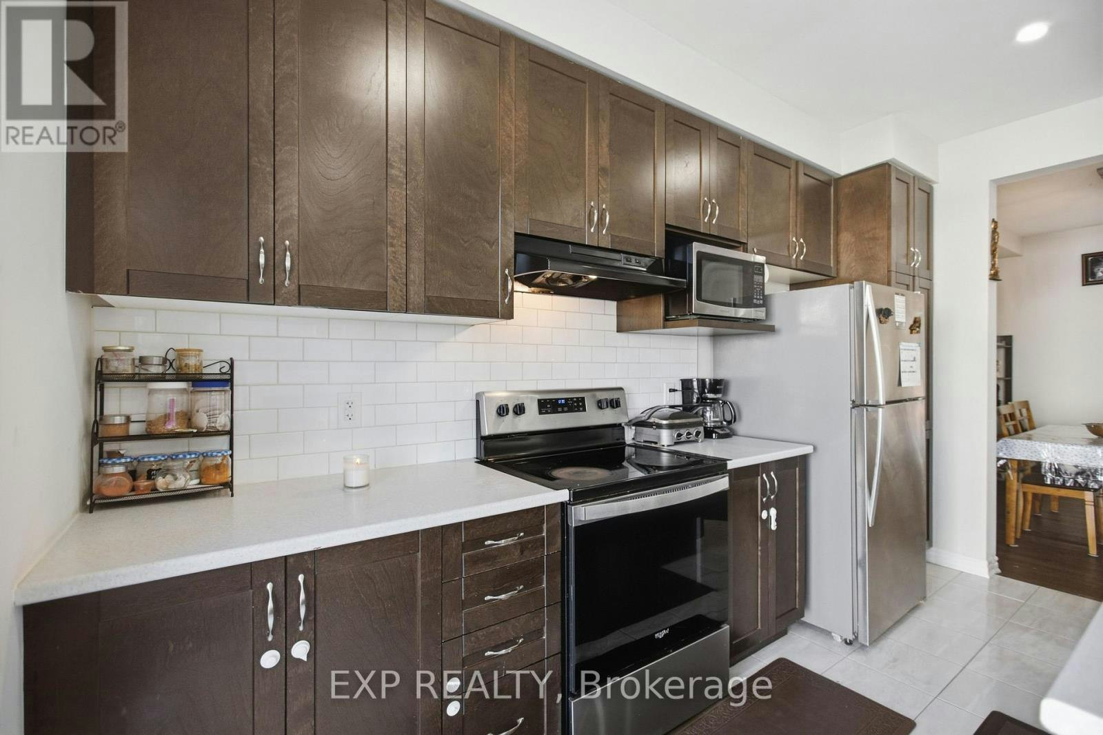 67 Caspian Row, Ottawa, ON, K2V 0R3 - 11