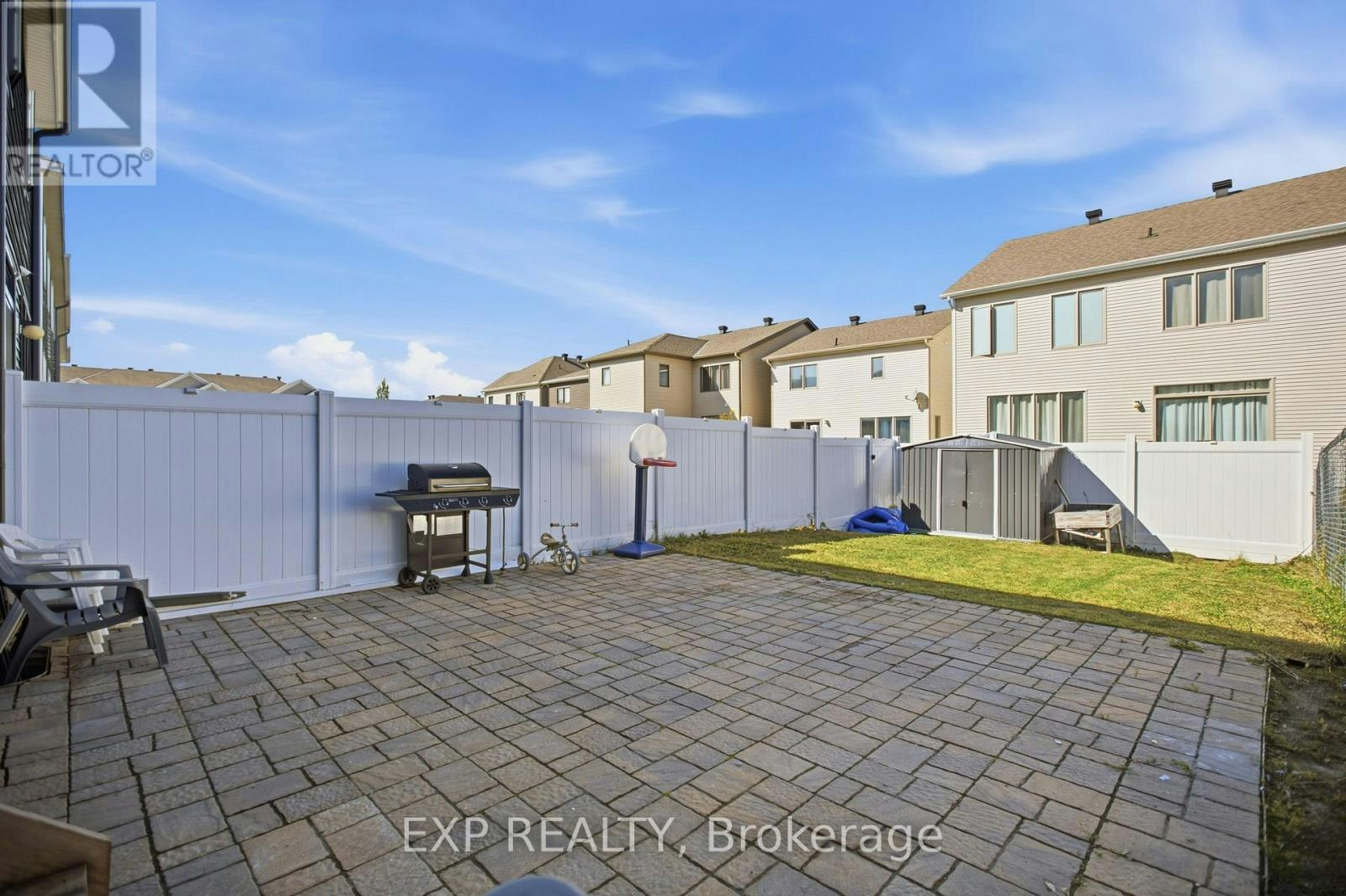 67 Caspian Row, Ottawa, ON, K2V 0R3 - 25