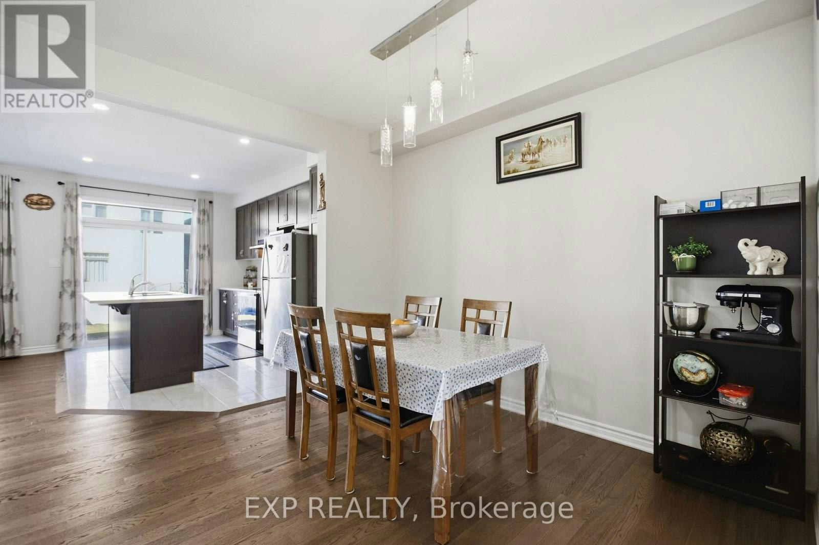 67 Caspian Row, Ottawa, ON, K2V 0R3 - 5