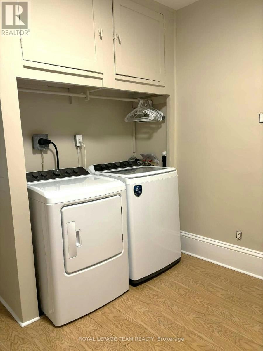 1-158 St Andrew Street, Ottawa, ON, K1N 5G4 - 8