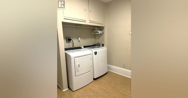 1-158 St Andrew Street, Ottawa, ON, K1N 5G4 - 8