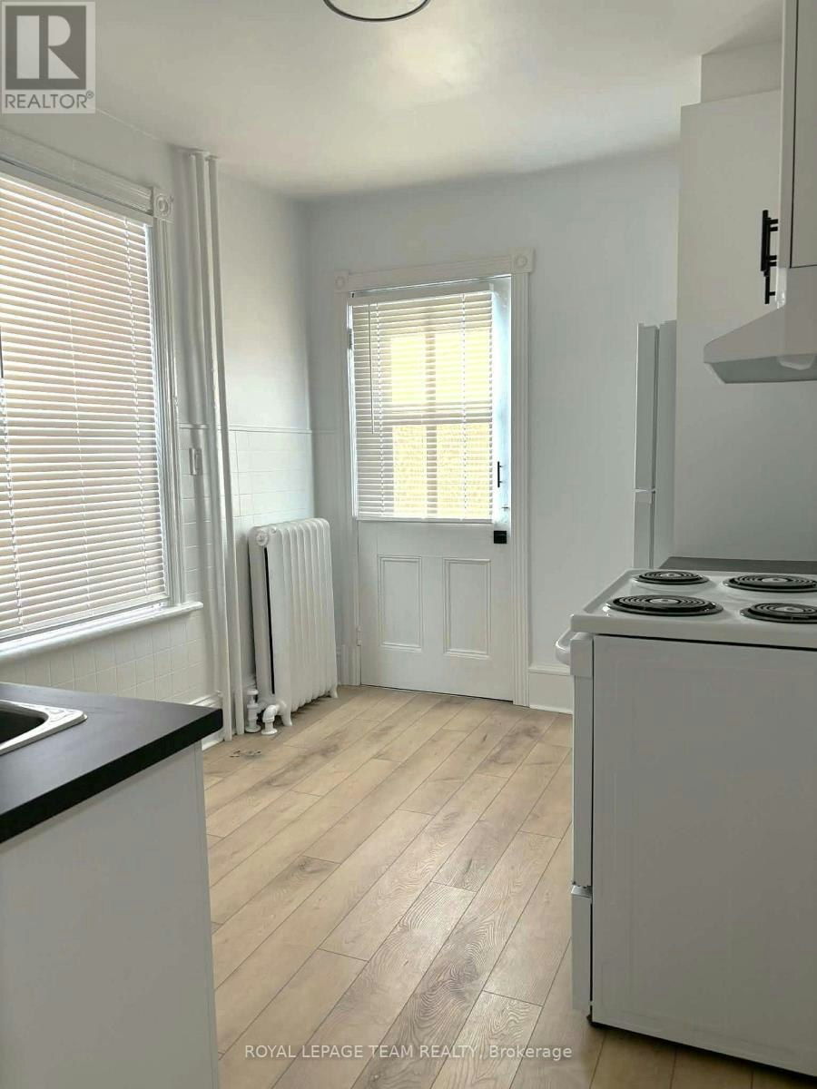 1-158 St Andrew Street, Ottawa, ON, K1N 5G4 - 12