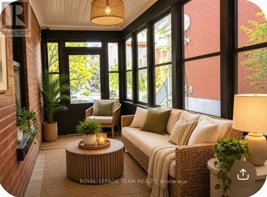 1-158 St Andrew Street, Ottawa, ON, K1N 5G4 - 6