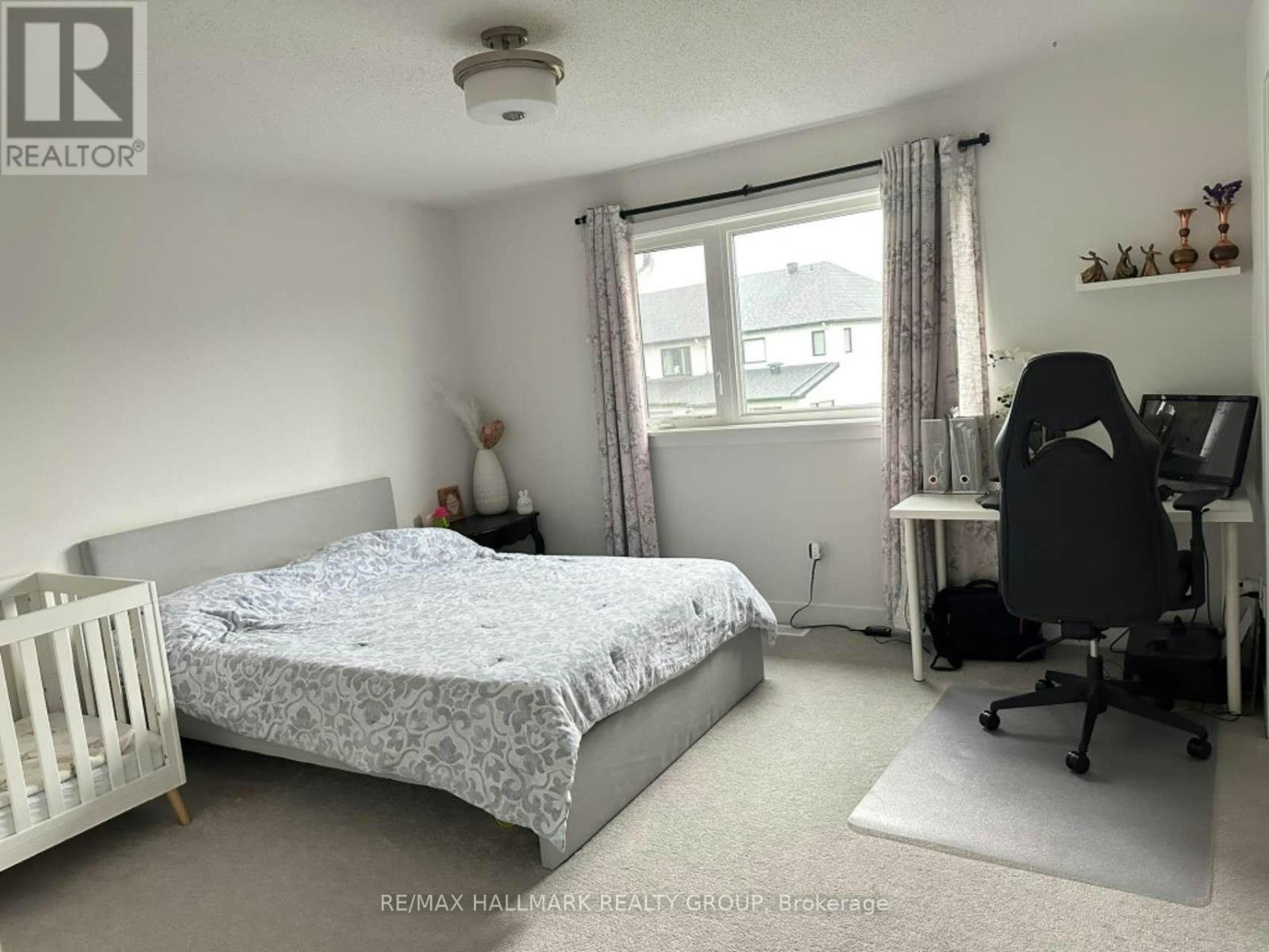 64 Heirloom Street, Ottawa, ON, K4M 0K9 - 10