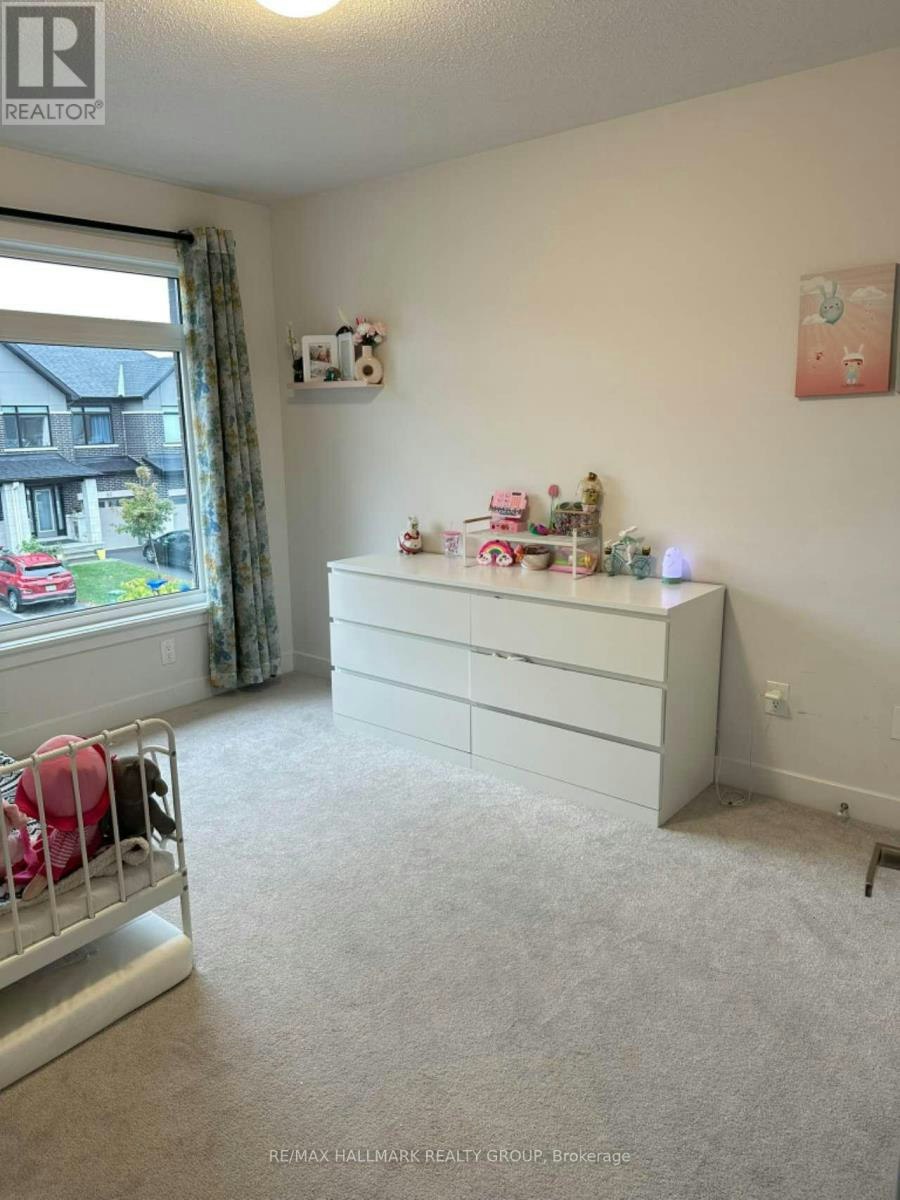 64 Heirloom Street, Ottawa, ON, K4M 0K9 - 11