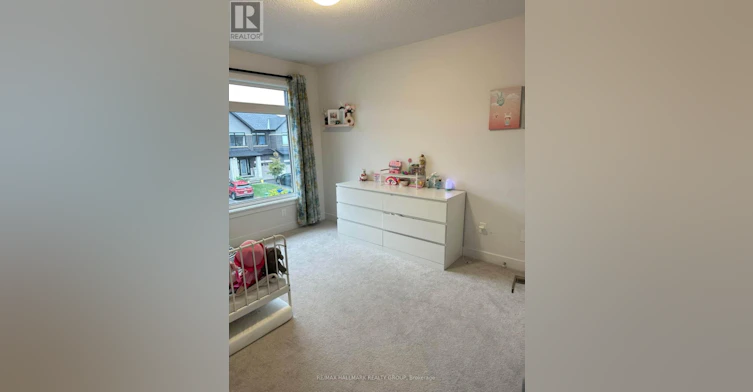 64 Heirloom Street, Ottawa, ON, K4M 0K9 - 11