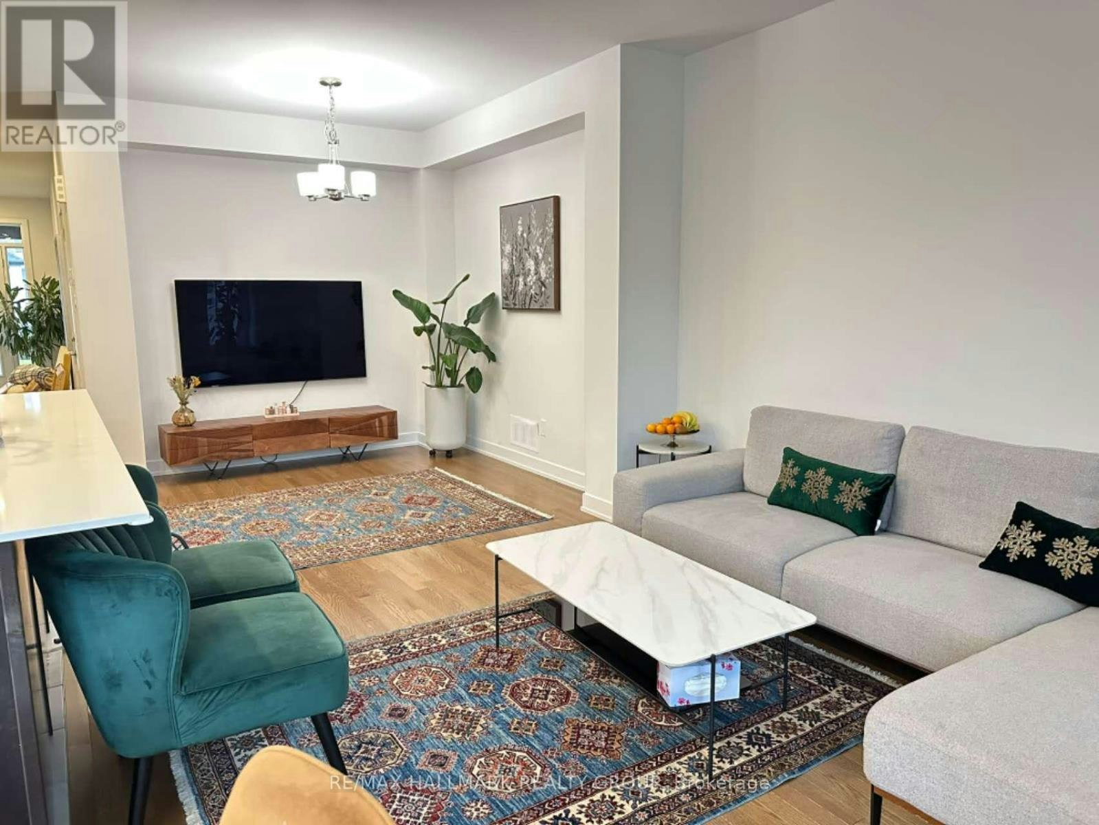 64 Heirloom Street, Ottawa, ON, K4M 0K9 - 6
