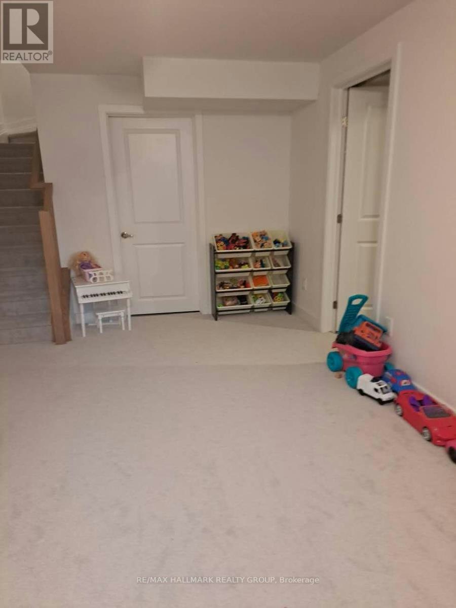 64 Heirloom Street, Ottawa, ON, K4M 0K9 - 13