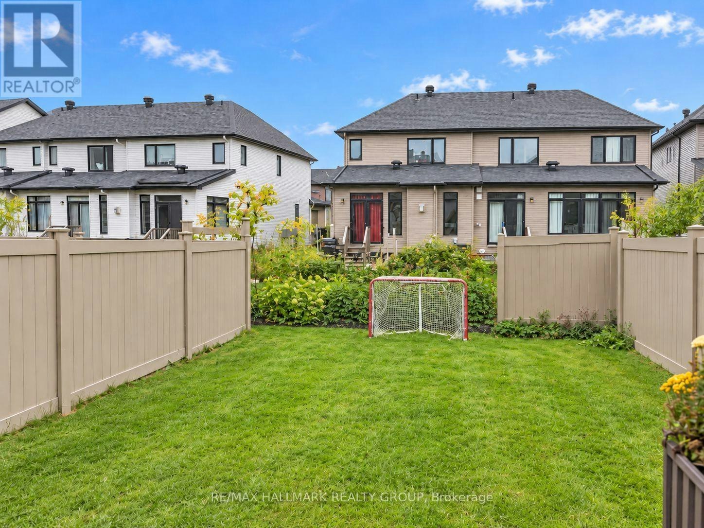 64 Heirloom Street, Ottawa, ON, K4M 0K9 - 15