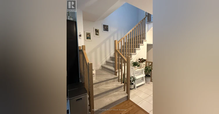 64 Heirloom Street, Ottawa, ON, K4M 0K9 - 9