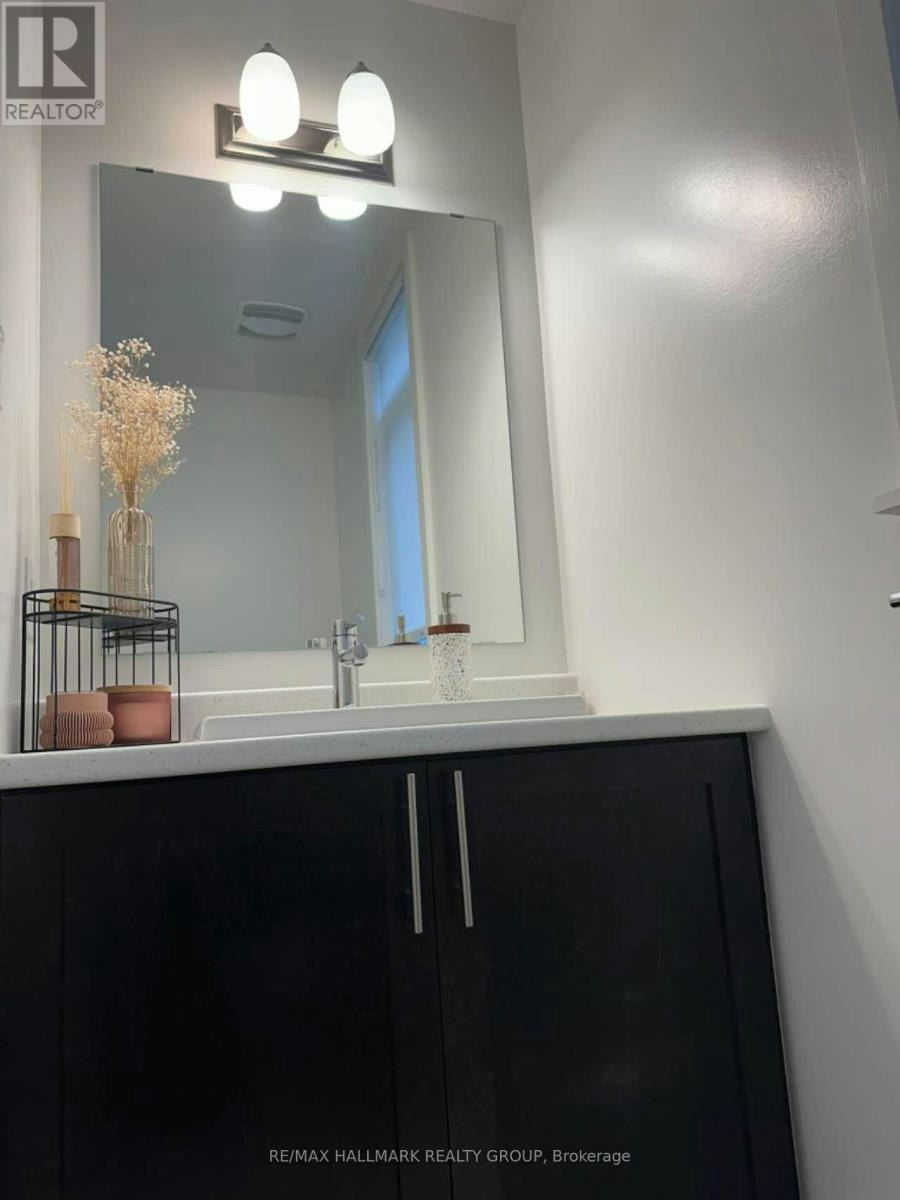 64 Heirloom Street, Ottawa, ON, K4M 0K9 - 12