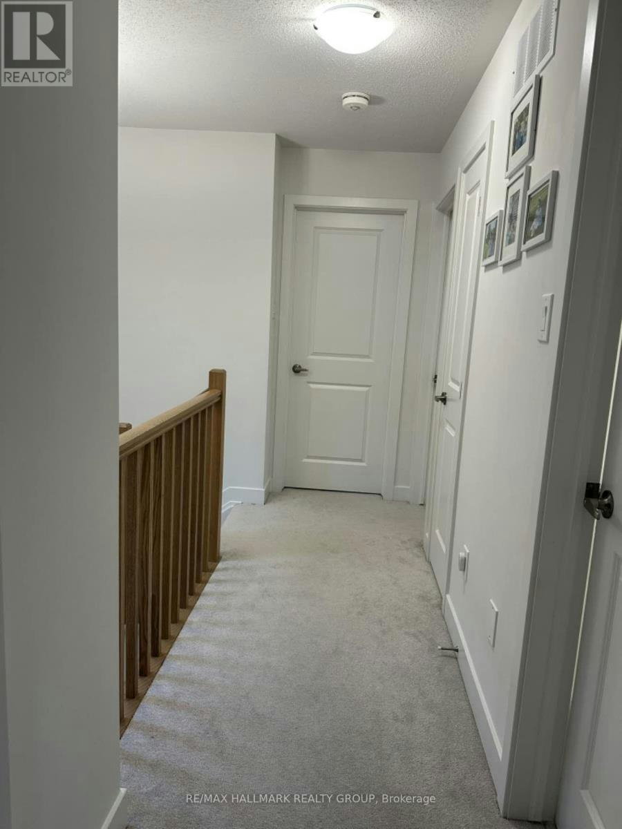 64 Heirloom Street, Ottawa, ON, K4M 0K9 - 7