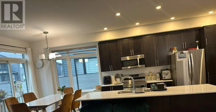 64 Heirloom Street, Ottawa, ON, K4M 0K9 - 5