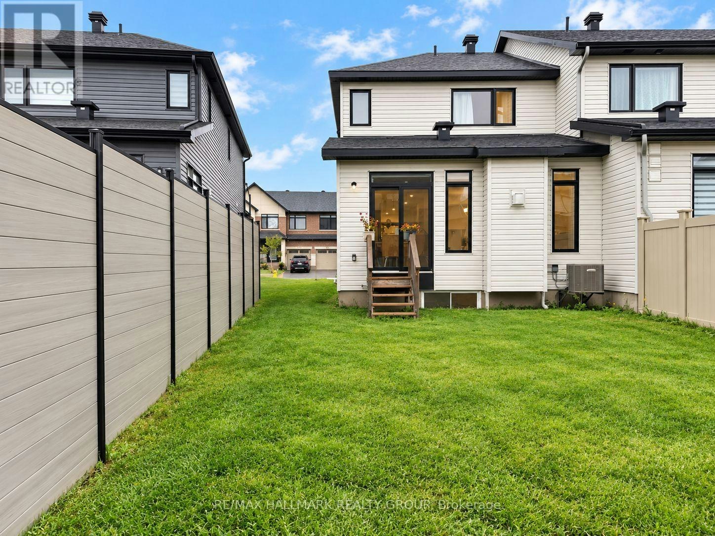 64 Heirloom Street, Ottawa, ON, K4M 0K9 - 14