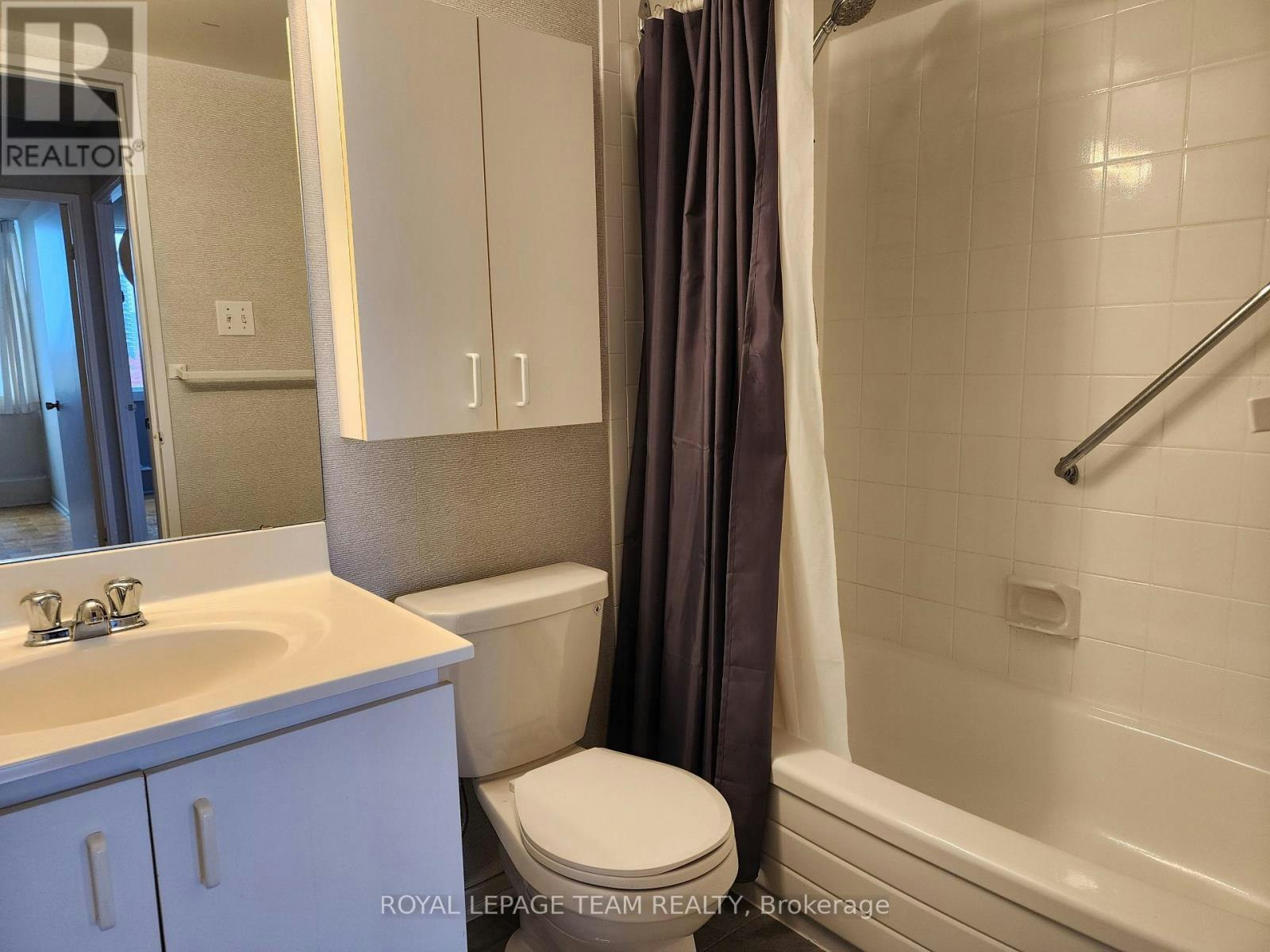 404-2625 Regina Street, Ottawa, ON, K2B 5W8 - 10