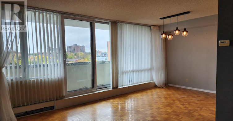 404-2625 Regina Street, Ottawa, ON, K2B 5W8 - 6