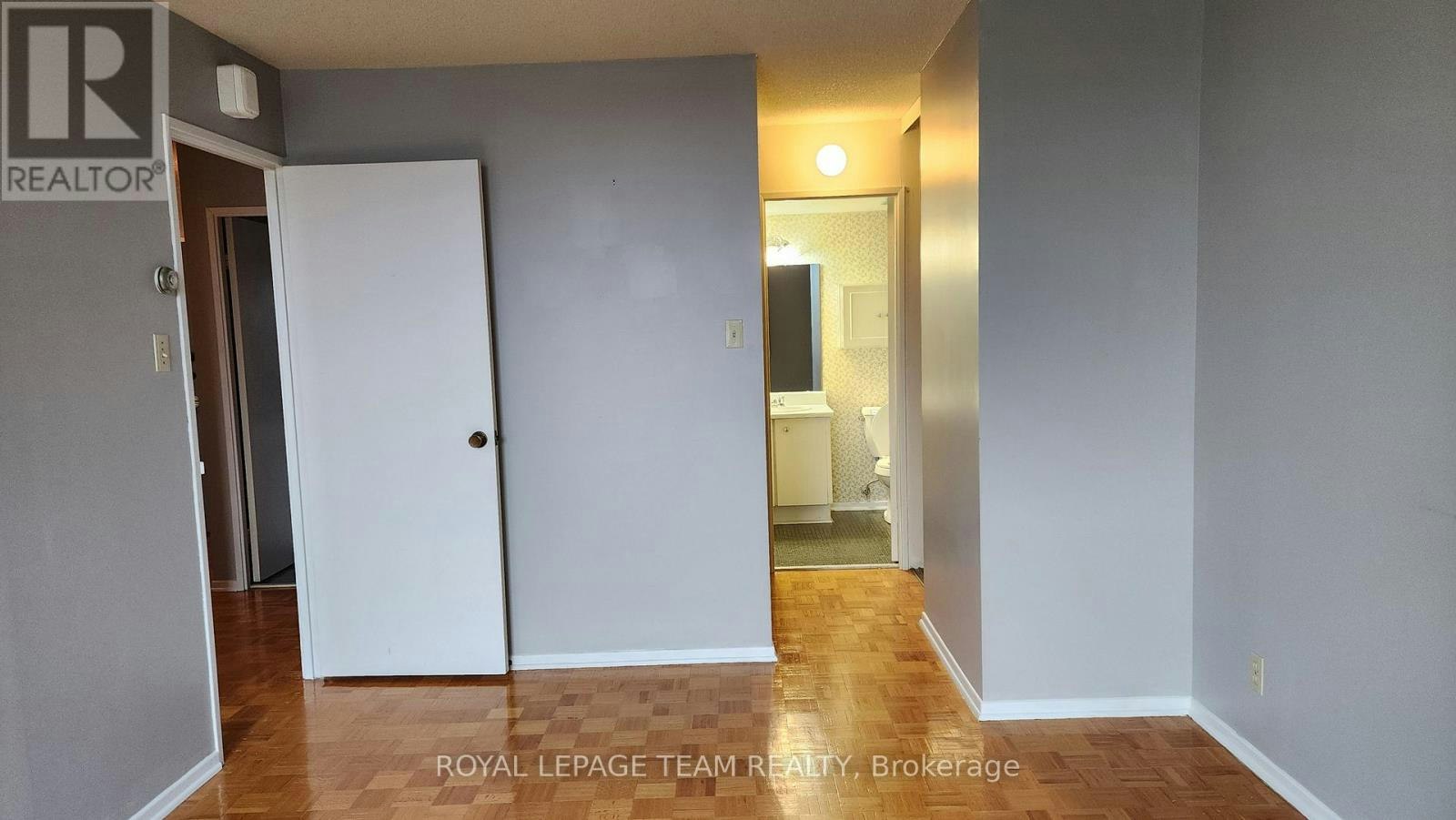 404-2625 Regina Street, Ottawa, ON, K2B 5W8 - 20