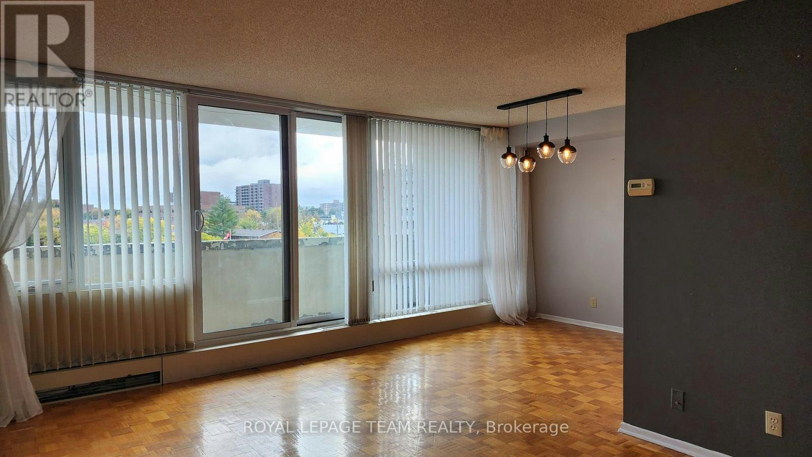 404-2625 Regina Street, Ottawa, ON, K2B 5W8 - 24