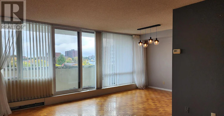 404-2625 Regina Street, Ottawa, ON, K2B 5W8 - 24