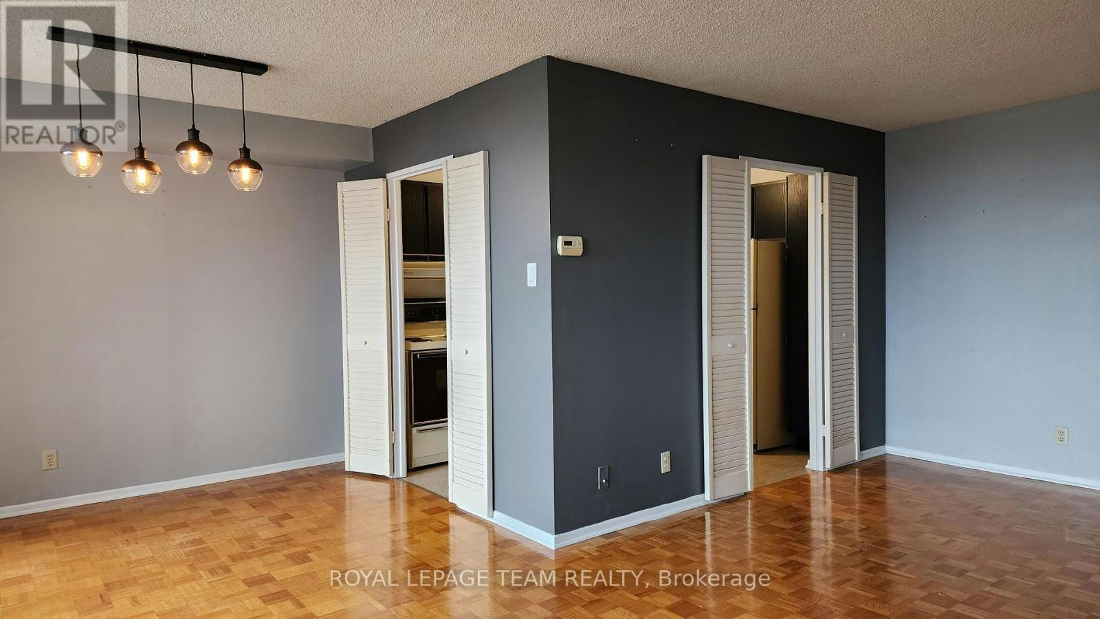 404-2625 Regina Street, Ottawa, ON, K2B 5W8 - 26