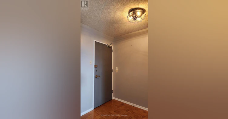 404-2625 Regina Street, Ottawa, ON, K2B 5W8 - 28