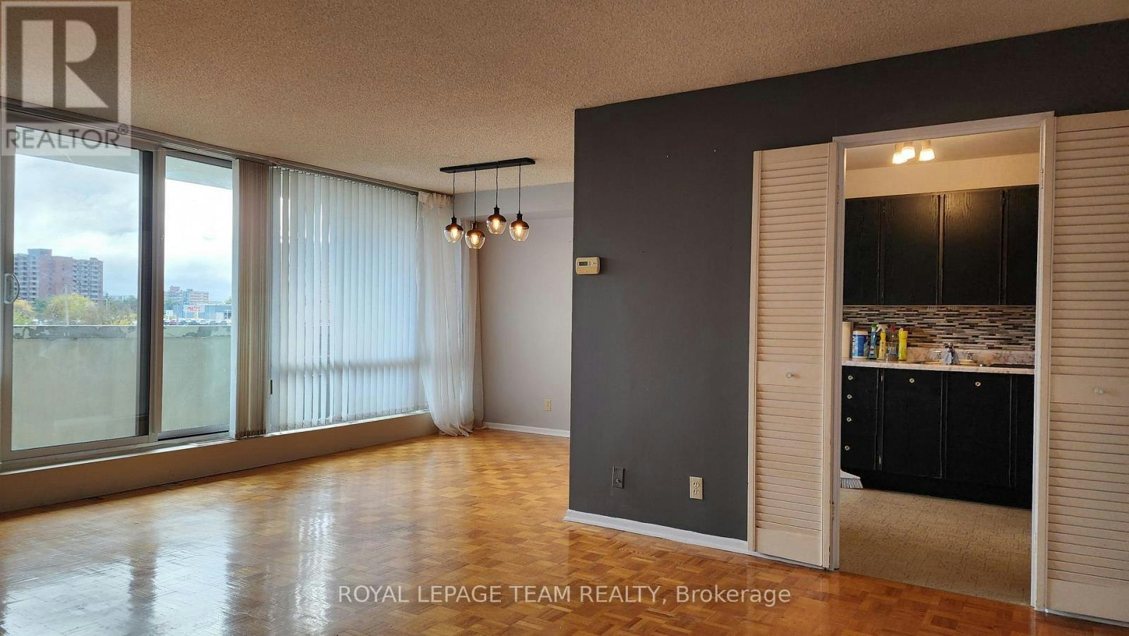 404-2625 Regina Street, Ottawa, ON, K2B 5W8 - 25