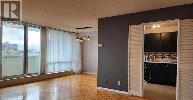 404-2625 Regina Street, Ottawa, ON, K2B 5W8 - 25