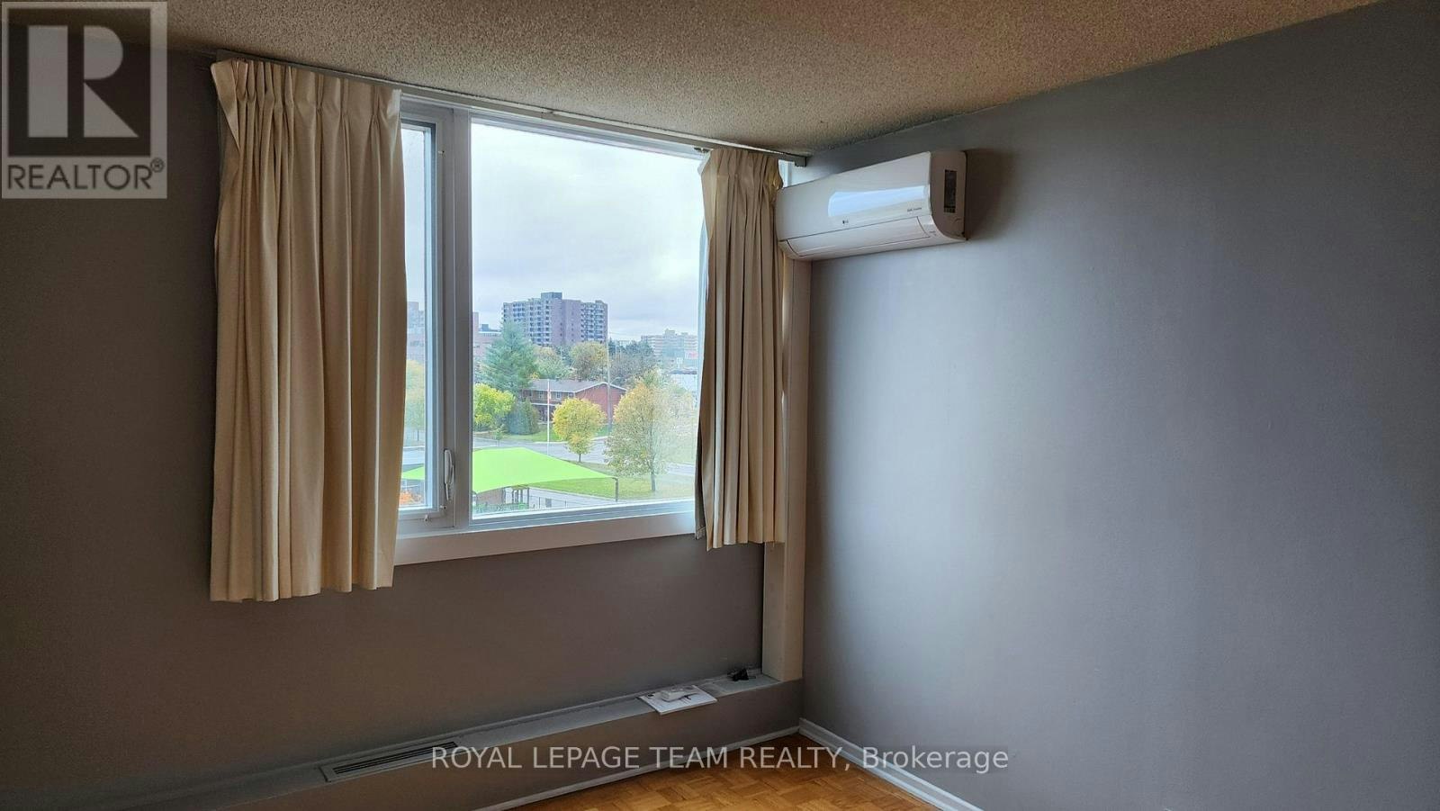 404-2625 Regina Street, Ottawa, ON, K2B 5W8 - 17