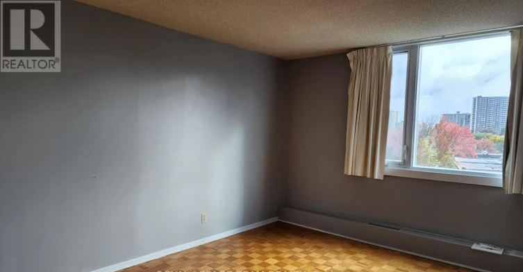 404-2625 Regina Street, Ottawa, ON, K2B 5W8 - 23
